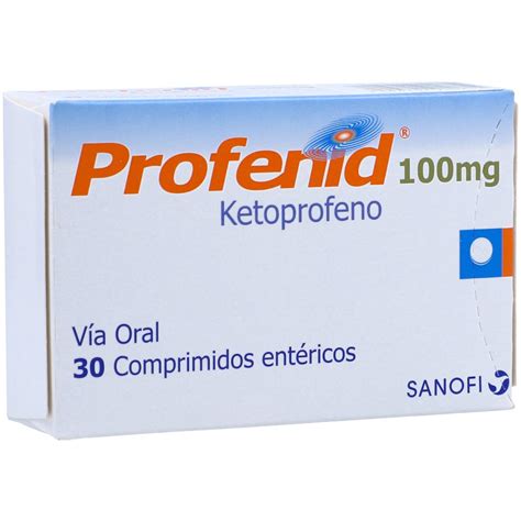 profenid e beta 30 - Beta Trinta: para que serve e como usar 